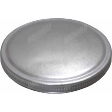 Fuel Tank Cap for Case-IH
