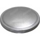 Fuel Tank Cap for Case-IH