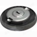 Fuel Tank Cap for Case-IH