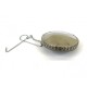 Fuel Tank Cap for Case-IH