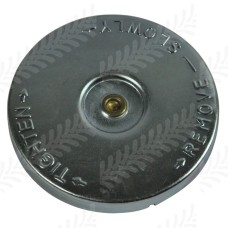 Fuel Tank Cap for Ford