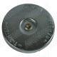Fuel Tank Cap for Ford