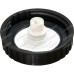 Fuel Tank Cap for Case-IH