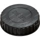 Fuel Tank Cap for Case-IH