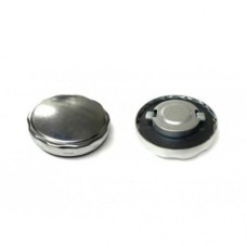 Fuel Tank Cap for Ford