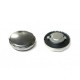 Fuel Tank Cap for Ford
