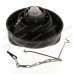 Fuel Tank Cap for Case-IH