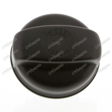 Fuel Tank Cap for Case-IH