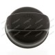 Fuel Tank Cap for Case-IH