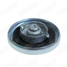Fuel Tank Cap for John Deere