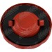 Fuel Tank Cap for John Deere