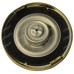 Fuel Tank Cap for Case-IH