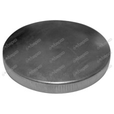 Fuel Tank Cap for Case-IH