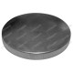 Fuel Tank Cap for Case-IH