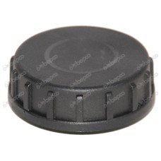 Fuel Cap for Landini