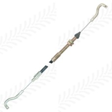 Throttle Cable for Case-IH
