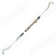 Throttle Cable for Case-IH