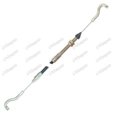 Throttle Cable for Case-IH