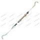 Throttle Cable for Case-IH