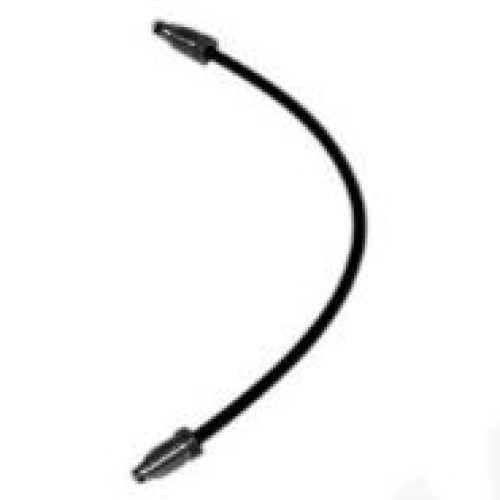 Fuel Pipe for David Brown