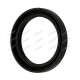 Cover Seal for Volvo