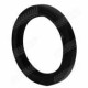 Oil Seal for Valmet / Valtra