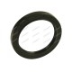Front Oil Seal for Manitou