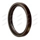 Oil Seal for Case - IH