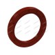 Front Oil Seal for Case-IH