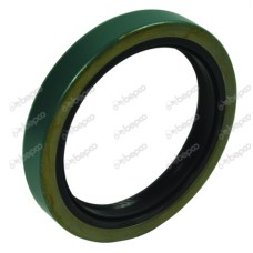 Front Oil Seal for Claas / Renault