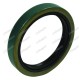 Front Oil Seal for Claas / Renault