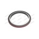 Front Seal for Case-IH