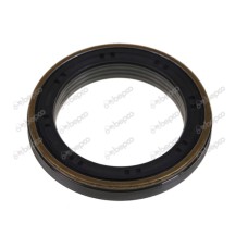 Front Seal for Case-IH