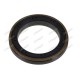 Front Seal for Case-IH