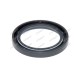 Oil Seal for Case - IH