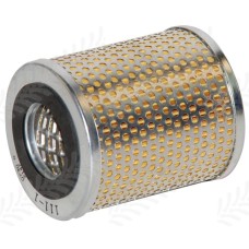 Fuel Element for Ford