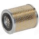 Fuel Element for David Brown