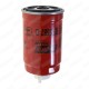 Fuel Element for JCB