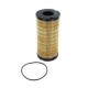 Fuel Filter for Manitou