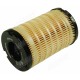 Fuel Filter for McCormick