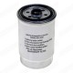 Fuel Filter for JCB