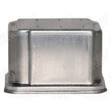 Fuel Filter for John Deere