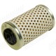Filter for Fendt