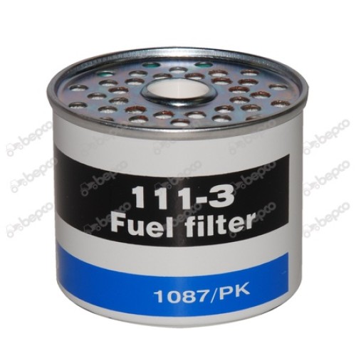 Fuel Filter for Claas / Renault