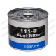 Fuel Filter for JCB