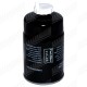 Filter for New Holland