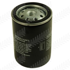 Filter for Valmet & Valtra