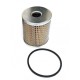 Fuel Element for Massey Ferguson