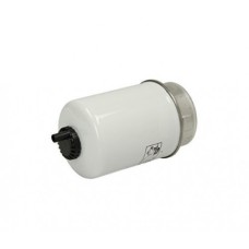 Fuel Filter for Massey Ferguson