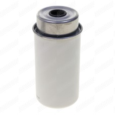 Filter for Valmet / Valtra